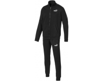 Puma Fato de Treino Amplified